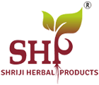 Shriji Herbal