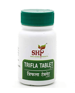 Tablets